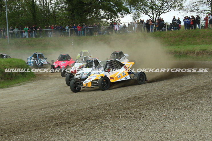 st junien 2022_2178