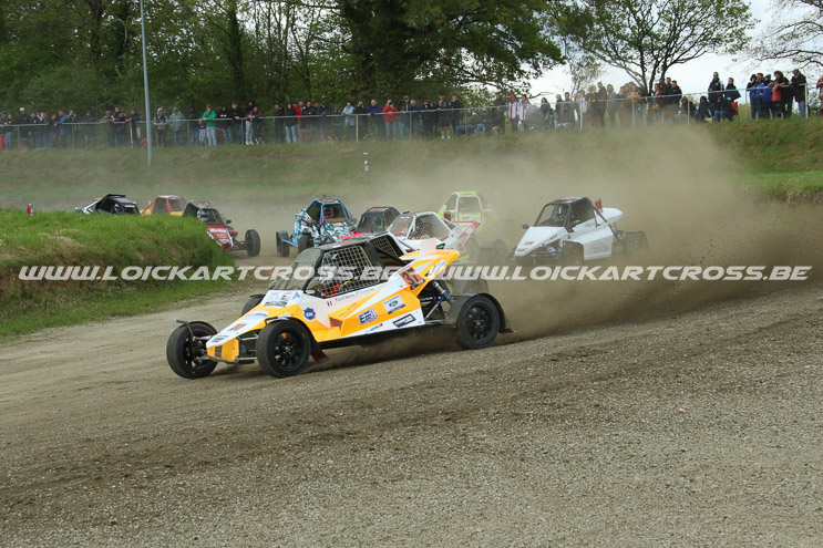 st junien 2022_2179