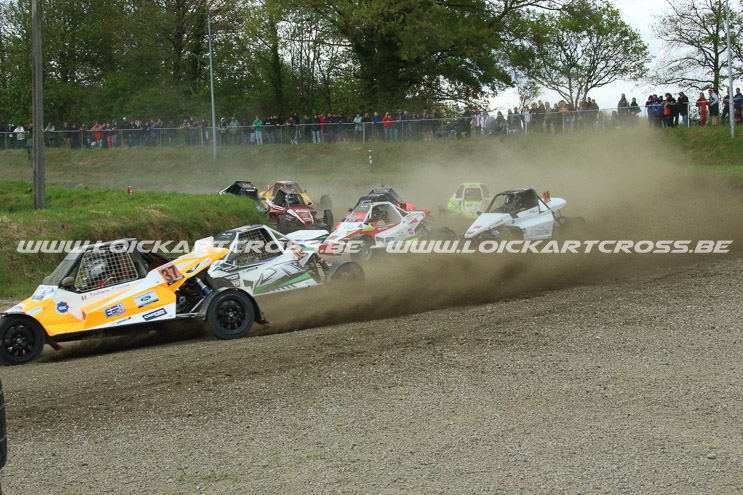 st junien 2022_2180