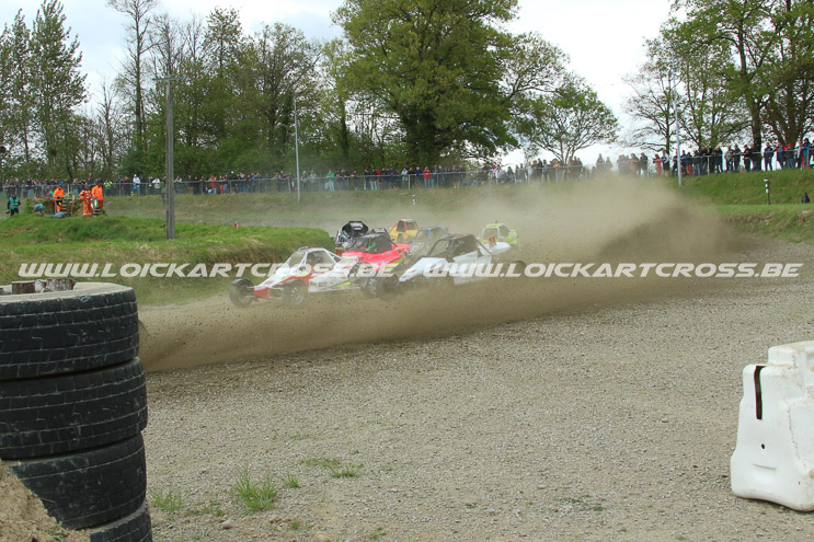 st junien 2022_2181