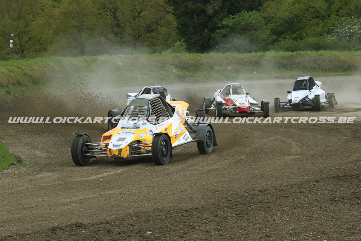 st junien 2022_2182