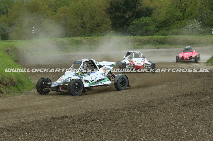 st junien 2022_2183