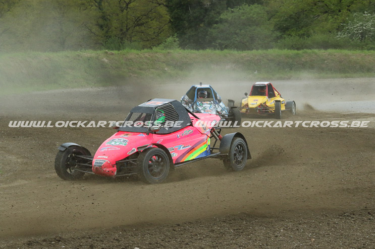 st junien 2022_2184