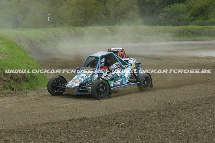 st junien 2022_2185