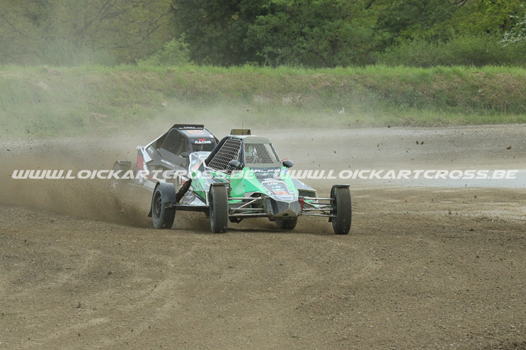 st junien 2022_2186