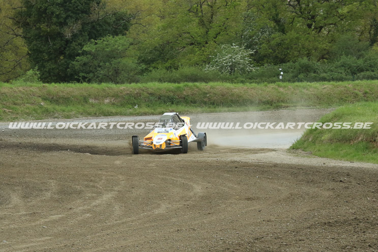 st junien 2022_2187