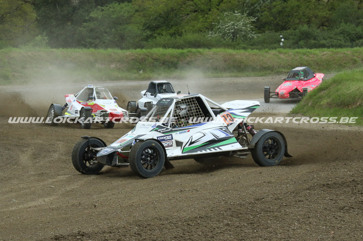 st junien 2022_2188