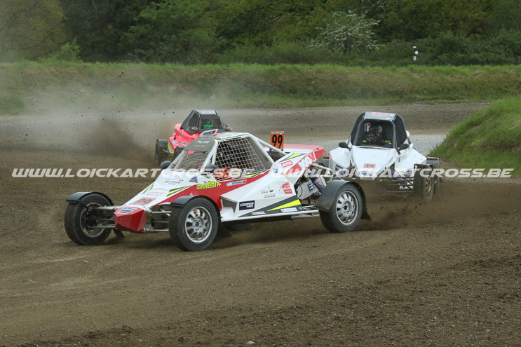 st junien 2022_2189