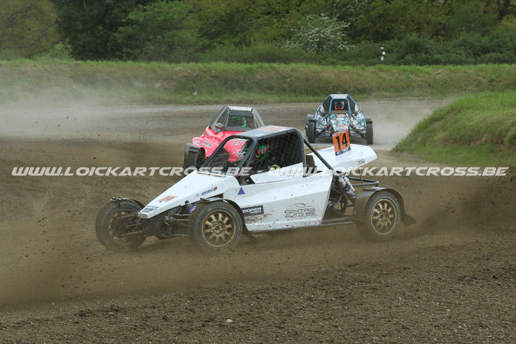 st junien 2022_2190