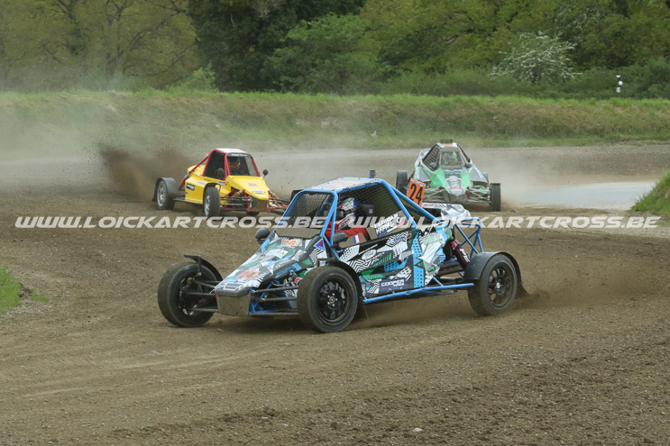 st junien 2022_2191