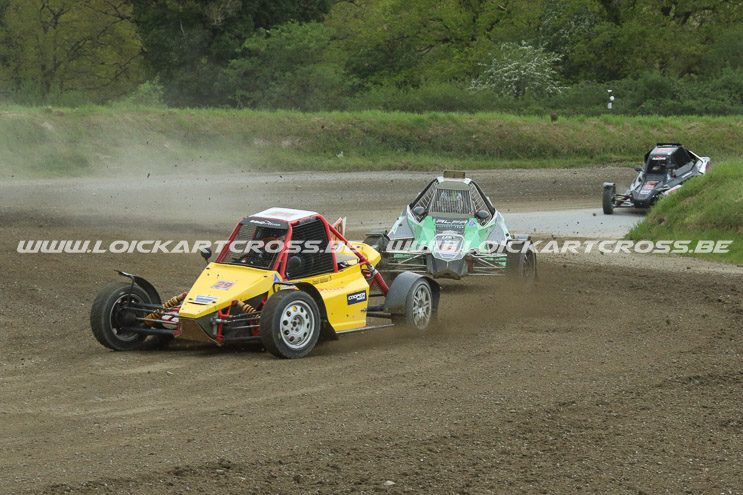 st junien 2022_2192
