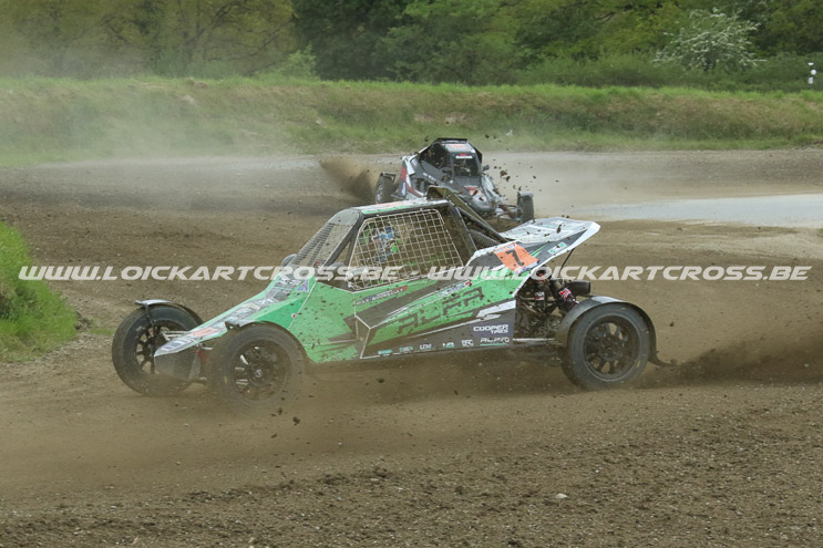 st junien 2022_2193