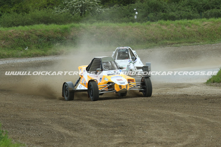 st junien 2022_2194
