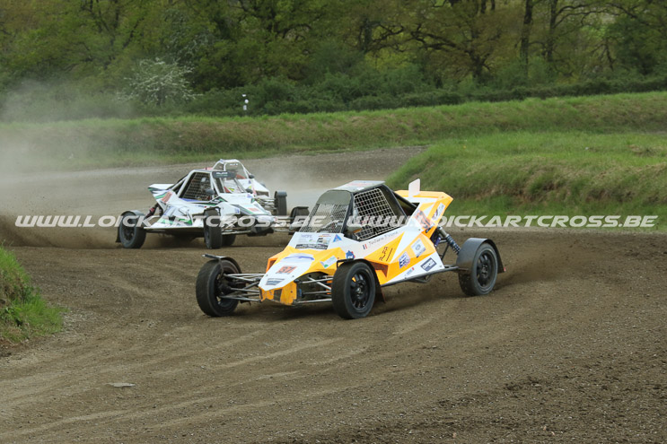 st junien 2022_2195