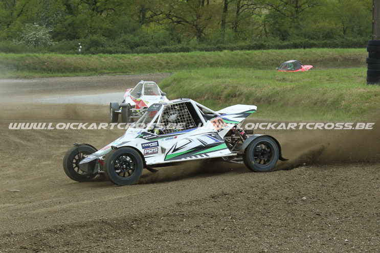 st junien 2022_2196