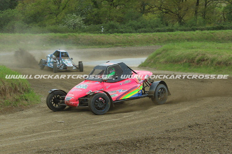 st junien 2022_2197