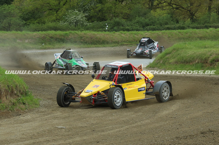 st junien 2022_2198