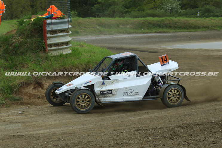st junien 2022_2200
