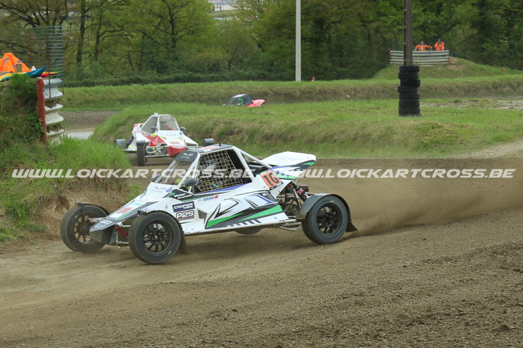 st junien 2022_2201