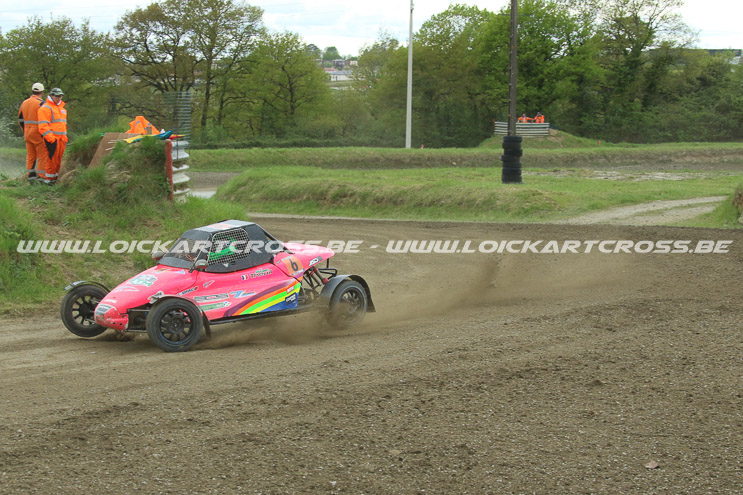 st junien 2022_2202