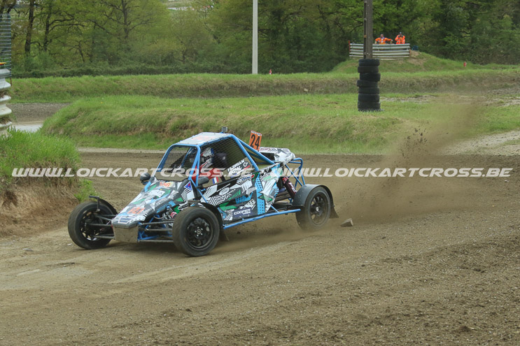 st junien 2022_2203