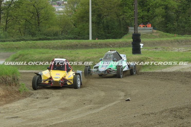 st junien 2022_2205