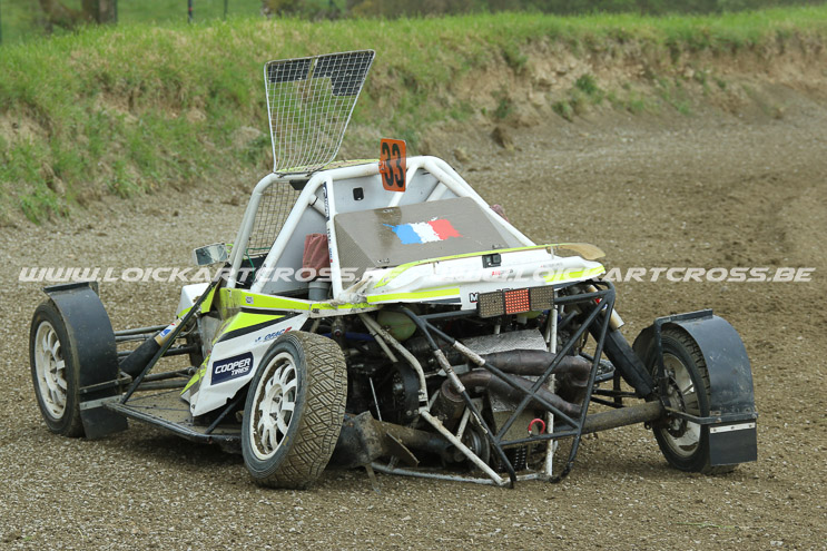 st junien 2022_2206