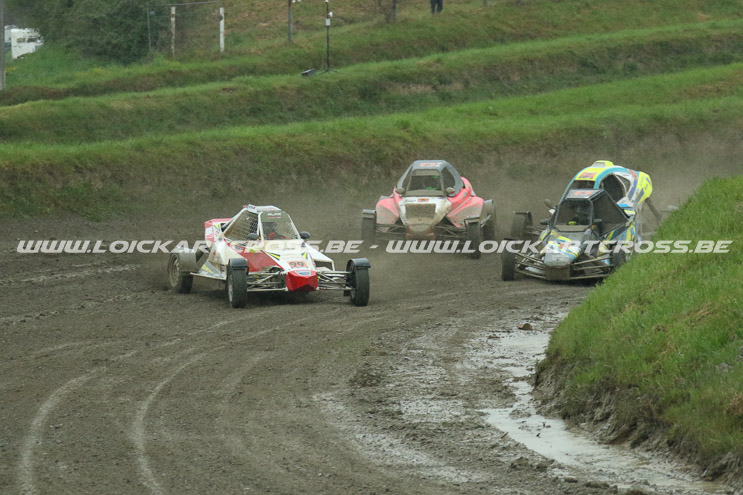 st junien 2022_2742