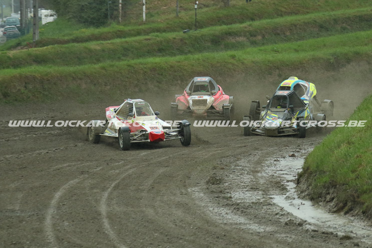 st junien 2022_2743