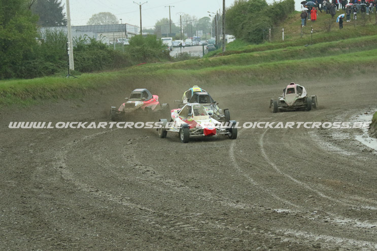 st junien 2022_2744