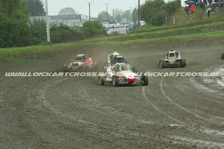 st junien 2022_2745