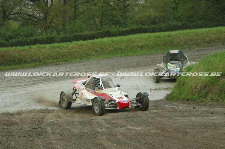 st junien 2022_2747