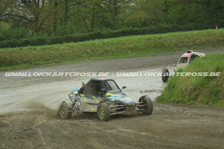 st junien 2022_2748