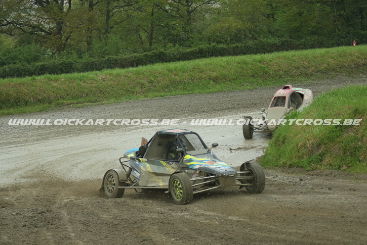 st junien 2022_2749