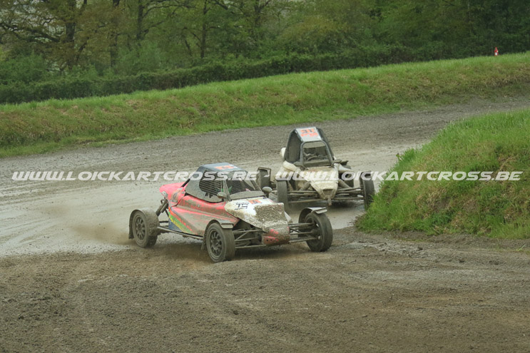 st junien 2022_2750