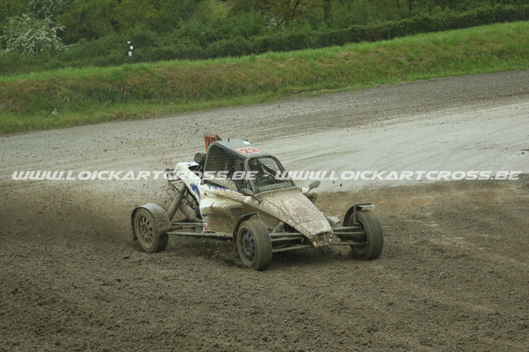 st junien 2022_2752