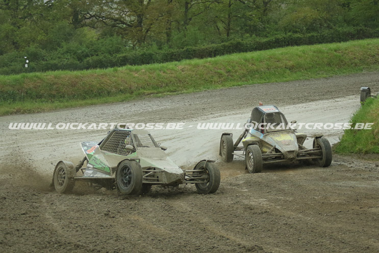 st junien 2022_2753