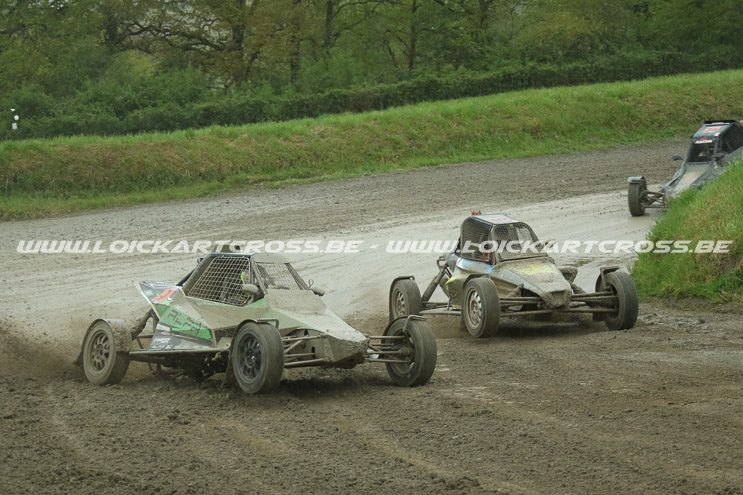 st junien 2022_2754