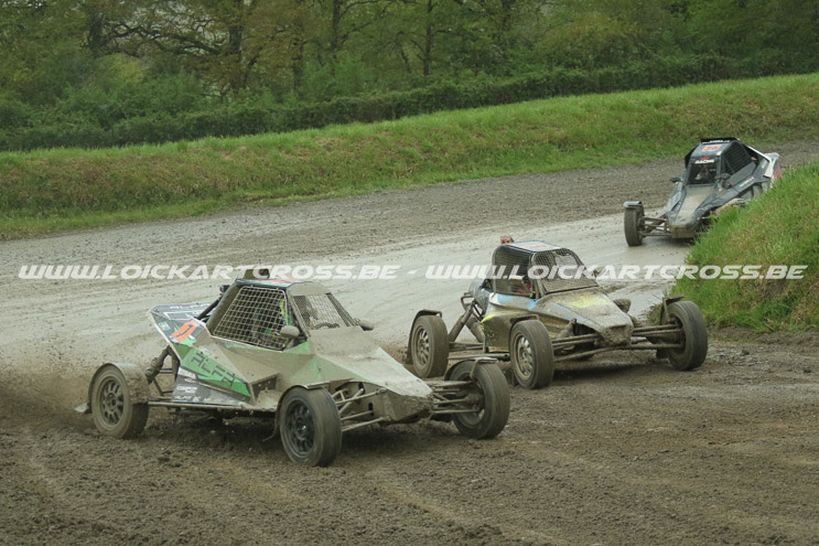 st junien 2022_2755