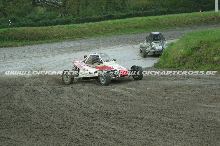 st junien 2022_2756