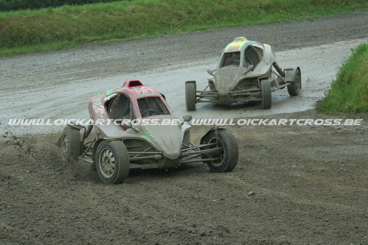 st junien 2022_2757