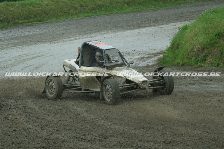 st junien 2022_2758