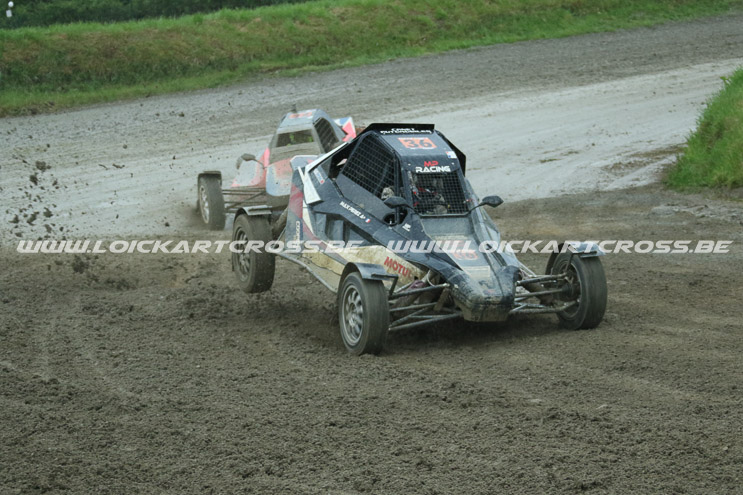 st junien 2022_2761
