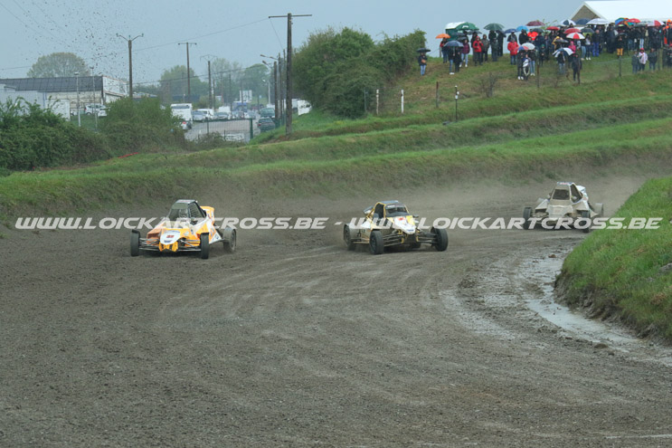 st junien 2022_2764
