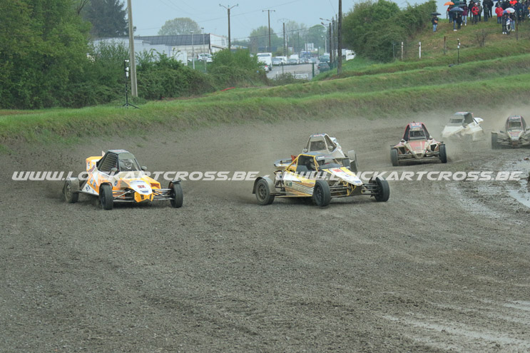 st junien 2022_2765