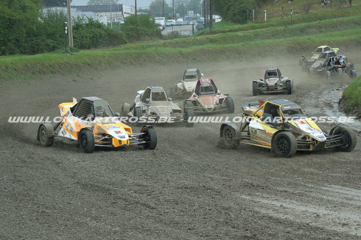 st junien 2022_2766