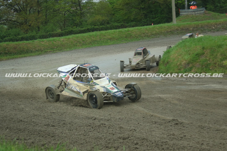 st junien 2022_2767