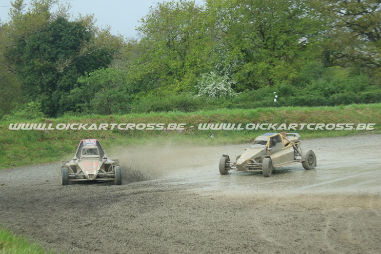 st junien 2022_2768