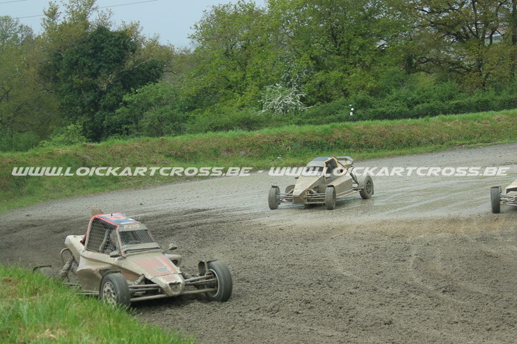 st junien 2022_2769