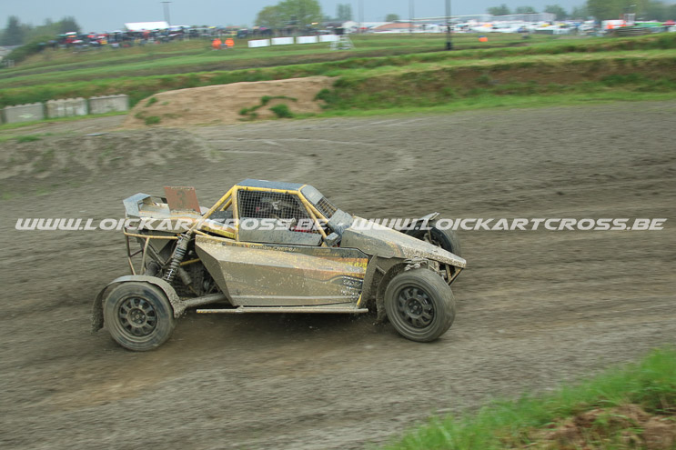 st junien 2022_2771